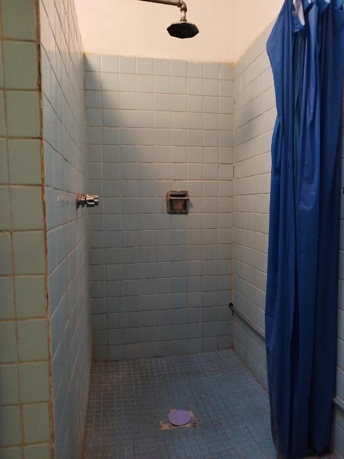 Cuarto Panchito ***Centro Historico*** Apartment เกเรตาโร ภายนอก รูปภาพ